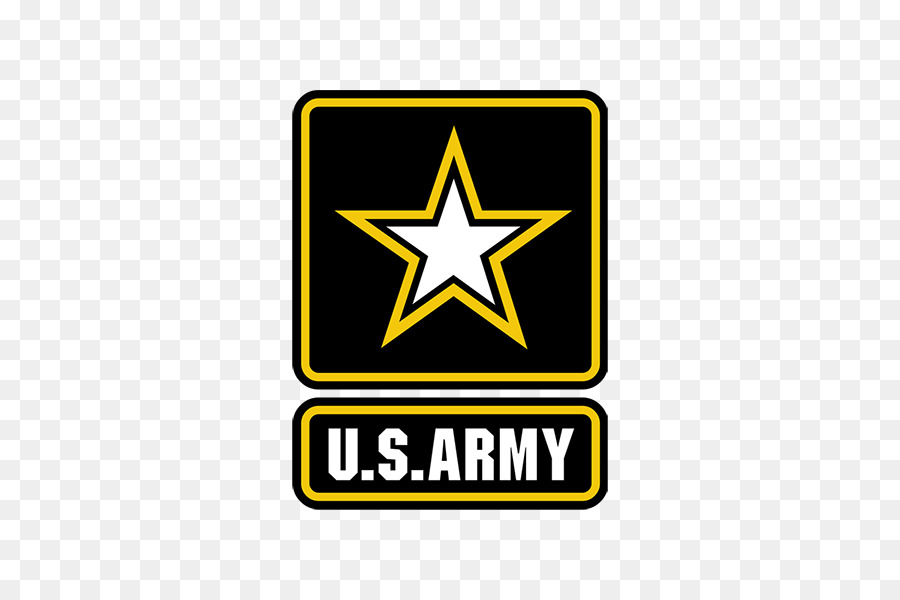 United States Army Rangers Military - eighty-one army png download - 600*600 - Free Transparent United States Army png Download.