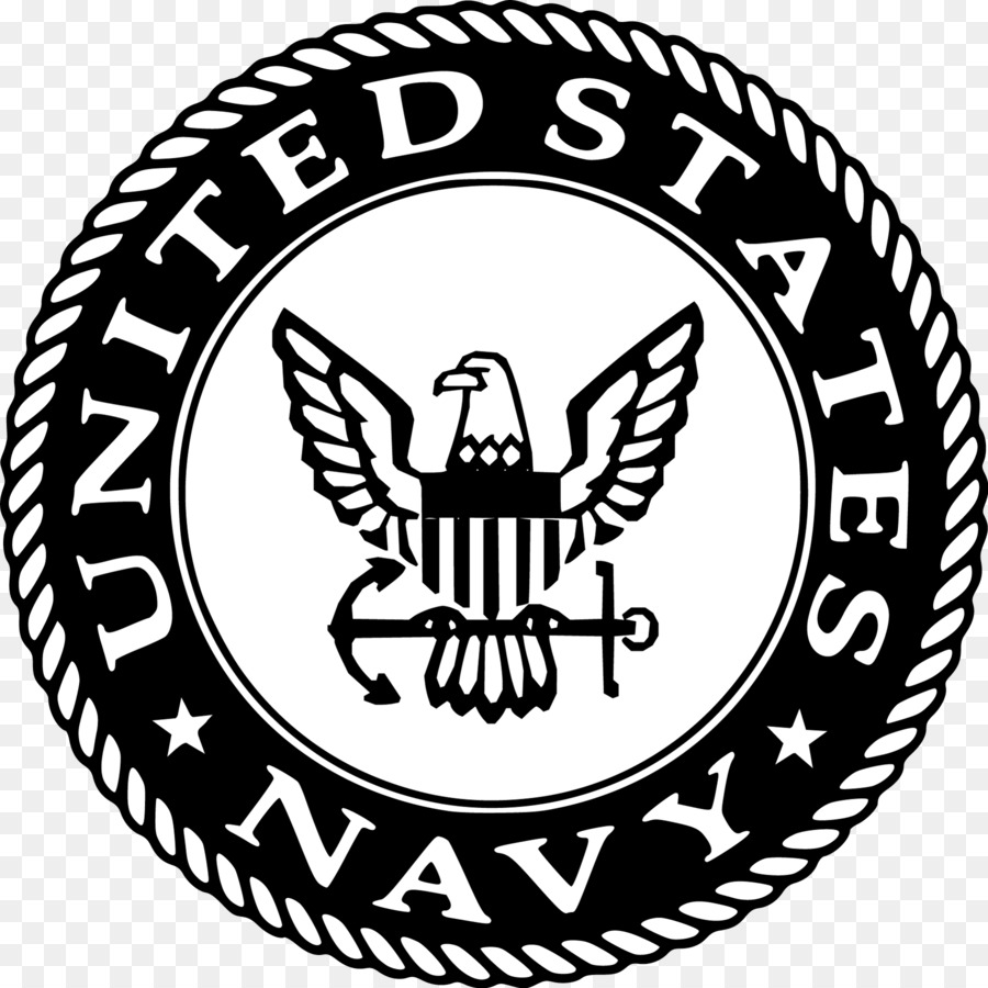 United States Naval Academy United States Navy Scalable Vector Graphics United States Army - Us Navy Logo png download - 1800*1800 - Free Transparent United States Naval Academy png Download.