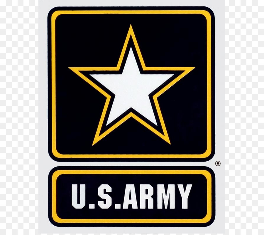 United States Army Decal Military - Us Military Service Star Logo png download - 637*795 - Free Transparent United States png Download.