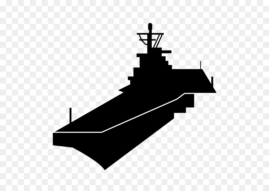 Airplane Aircraft carrier Navy Clip art - airplane png download - 640*640 - Free Transparent Airplane png Download.