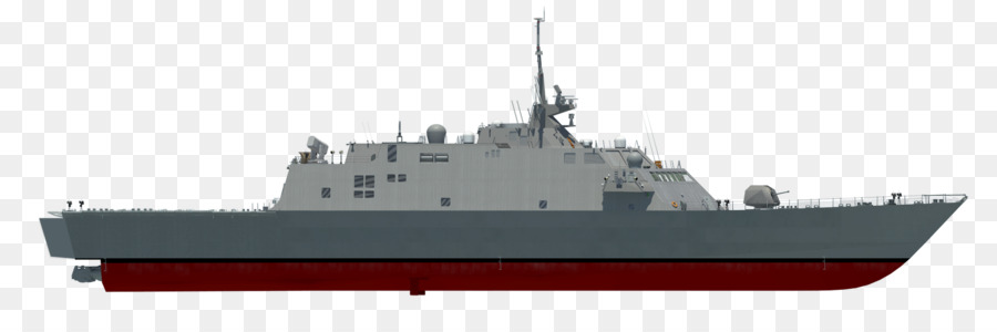 Warship Freedom-class littoral combat ship USS Freedom (LCS-1) United States Navy - Ship png download - 1713*545 - Free Transparent Warship png Download.
