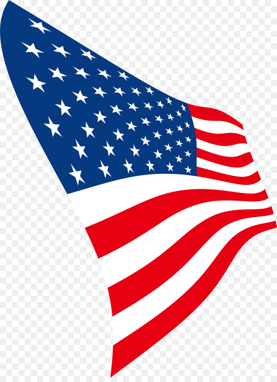 Flag of the United States National flag Vexillography - American flag design png download - 3228*4398 - Free Transparent 4th Of July png Download.