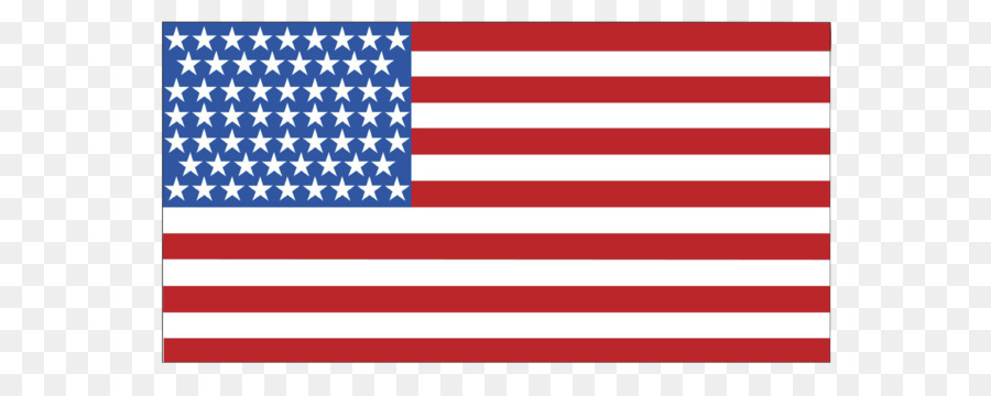 Flag of the United States World Flag Clip art - American Flag Clip Art png download - 1524*823 - Free Transparent 4th Of July png Download.