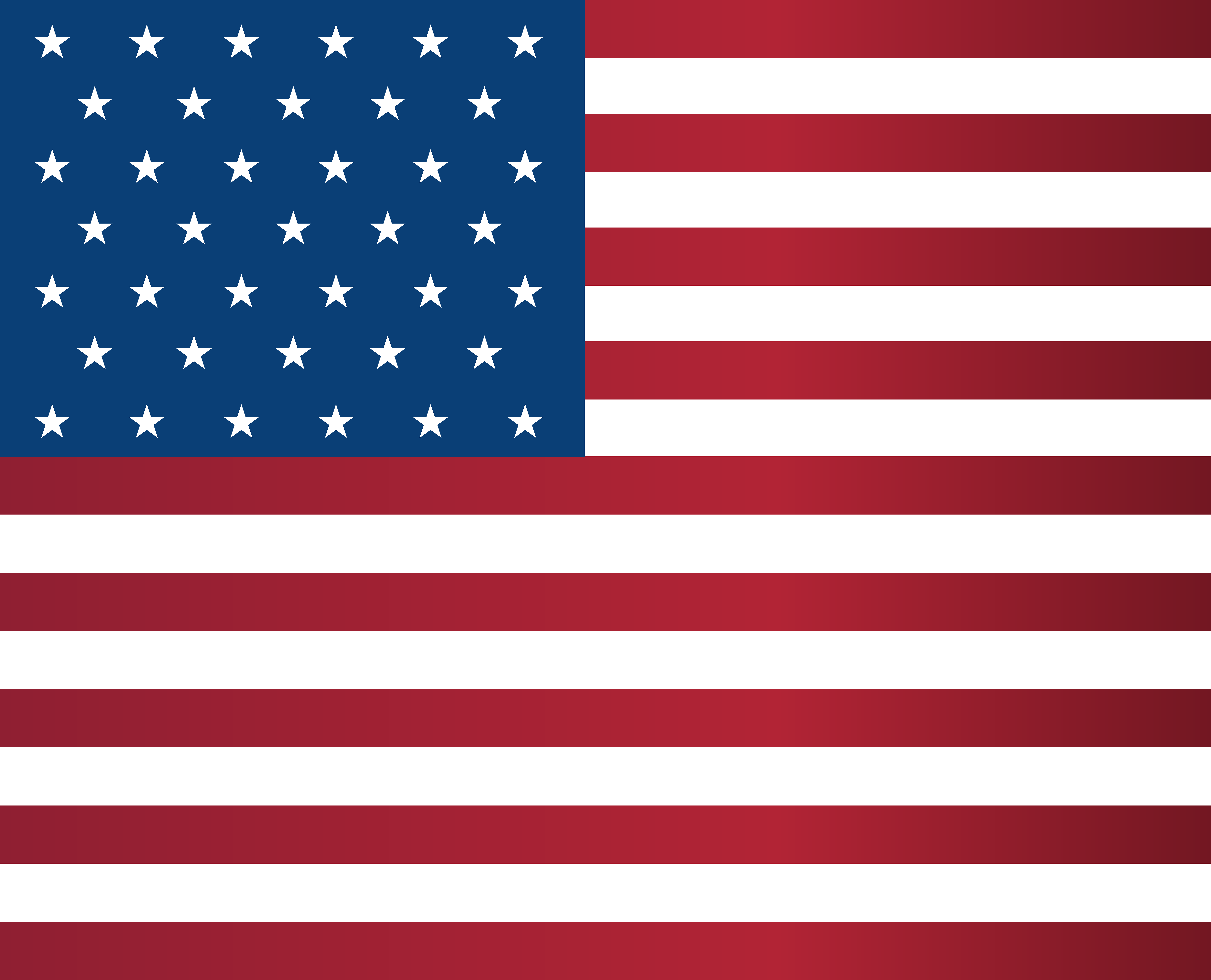 Usa official. Флаг США 1940. Соединенные штаты Америки флаг. Флаг США 1939. Флаг ЮСА.