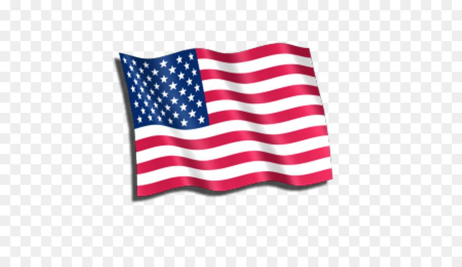 Flag of the United States National flag - united states png download - 512*512 - Free Transparent United States png Download.