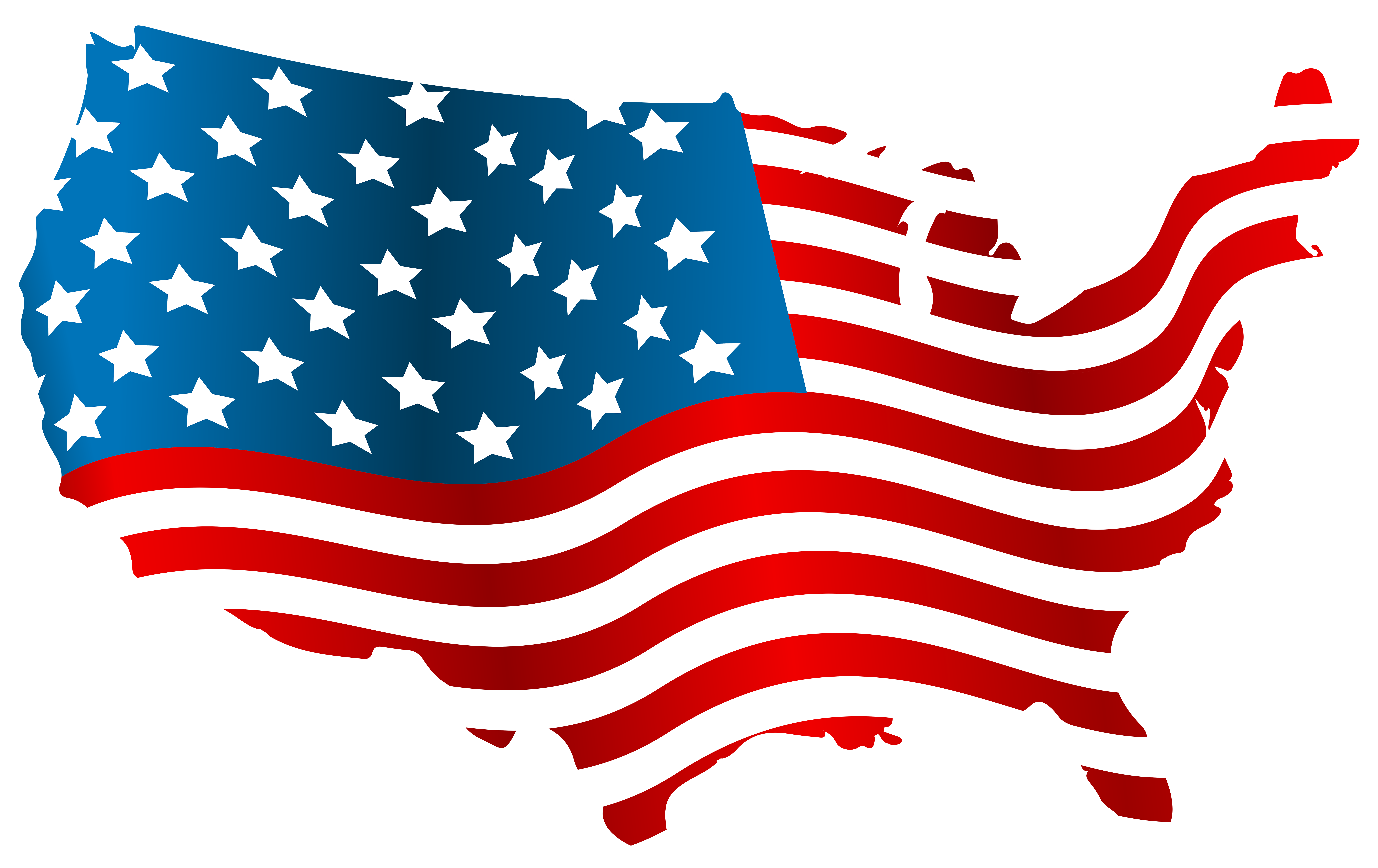 Bandera De Estados Unidos Png Free Png Image | Images and Photos finder