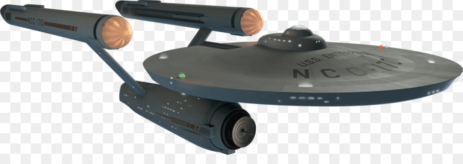 Starship Enterprise Star Trek Clip art - others png download - 1000*335 - Free Transparent Starship Enterprise png Download.