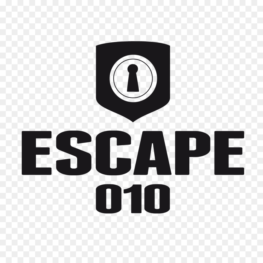 CSA EUR Chinese Student Association Erasmus University Rotterdam Escape room Side by Side UTV Stereo Information - others png download - 1200*1200 - Free Transparent Escape Room png Download.