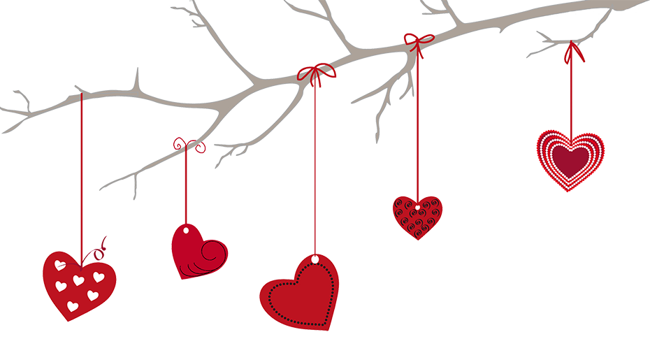Time buffet hotel ticket valentines day happy valentine s day png