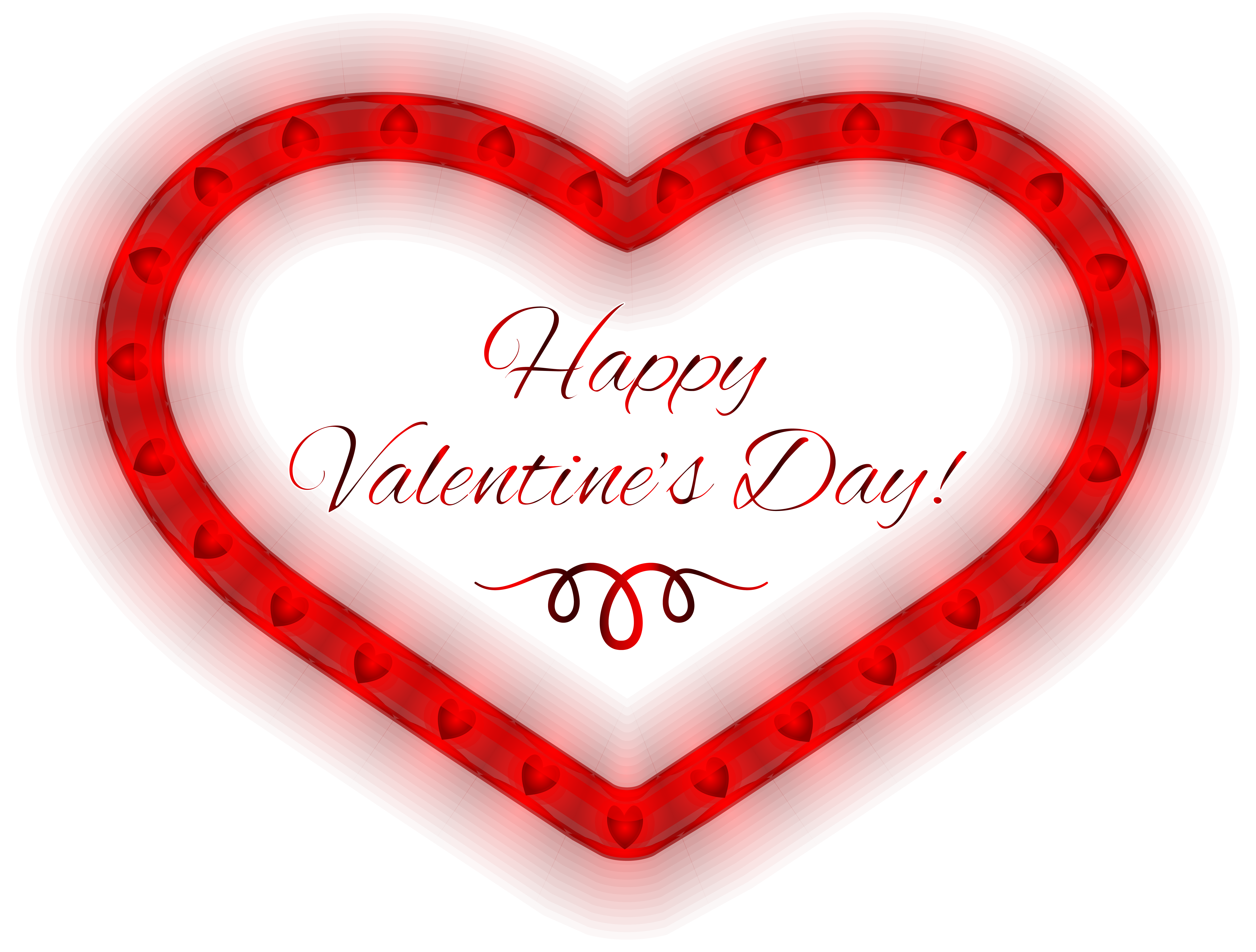 Happy valentine s day png. С днем влюбленных надпись. 14 Февраля надпись.