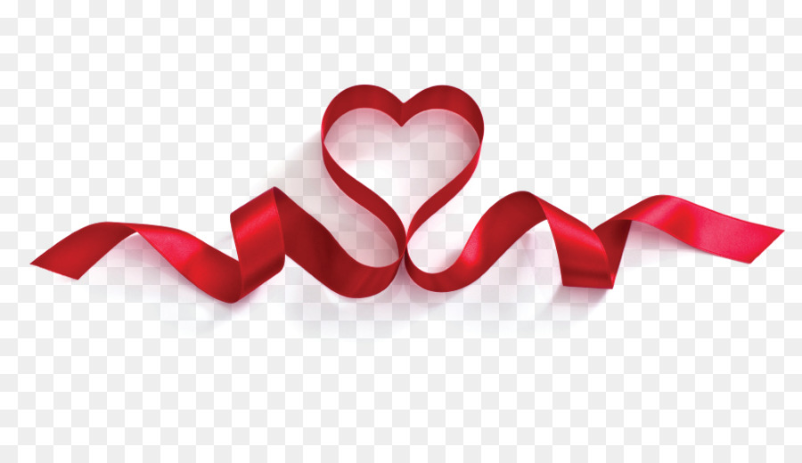 Valentines Day Heart National Hugging Day Love - Heart Ribbon Cliparts png download - 920*522 - Free Transparent Valentines Day png Download.