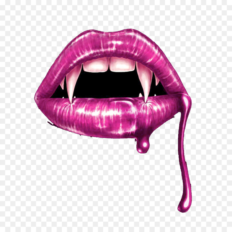 Elena Gilbert Vampire Clip art - Lips png download - 1500*1500 - Free Transparent Elena Gilbert png Download.