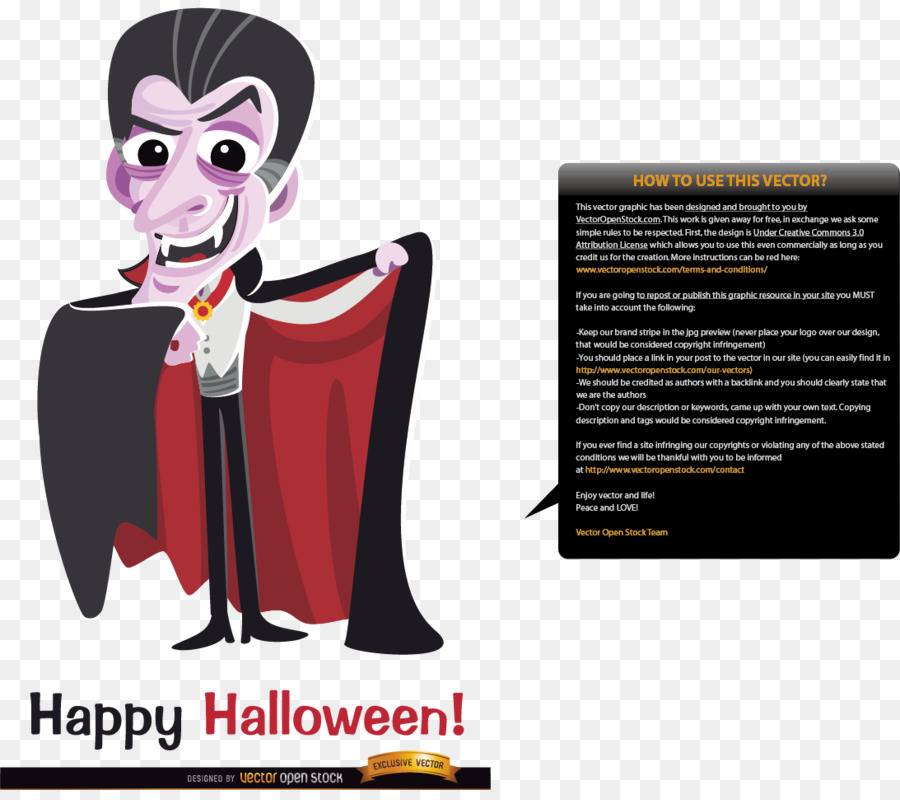 Dracula Halloween Vampire Illustration - Vampire cartoon illustration png download - 1093*959 - Free Transparent Dracula png Download.