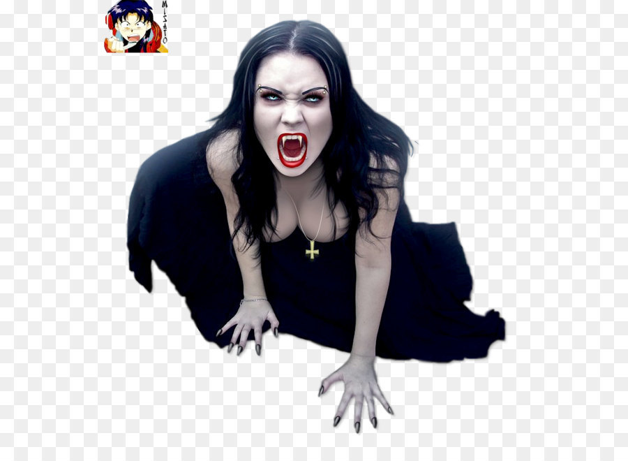 Vampire Clip art - Vampire PNG png download - 801*803 - Free Transparent Vampire png Download.
