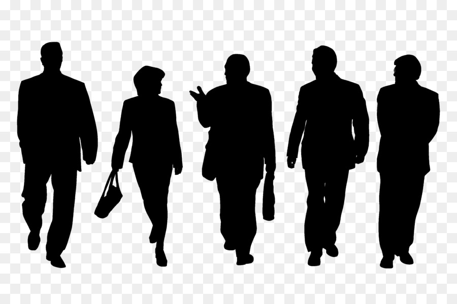 Free Vector Silhouette People, Download Free Vector Silhouette People png  images, Free ClipArts on Clipart Library