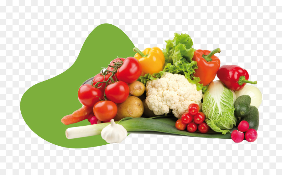 Fruit vegetable Fruit vegetable Food - vegetable png download - 801*550 - Free Transparent Vegetable png Download.