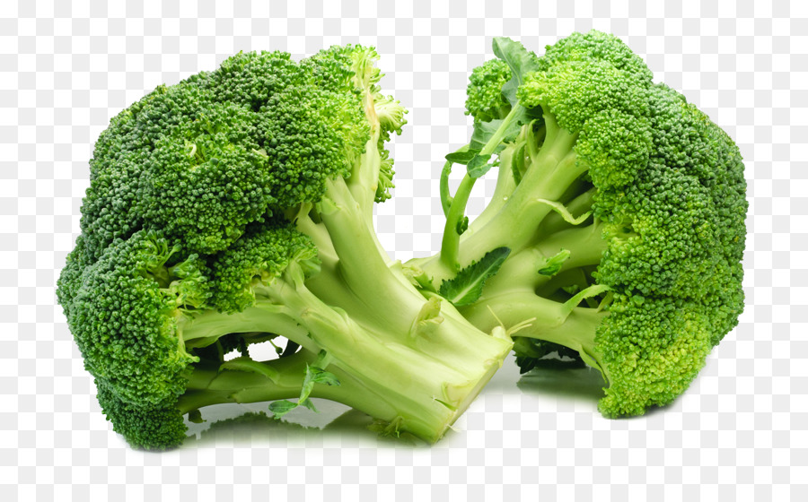 Leaf vegetable Fruit Broccoli Broccoflower - vegetable png download - 800*555 - Free Transparent Vegetable png Download.