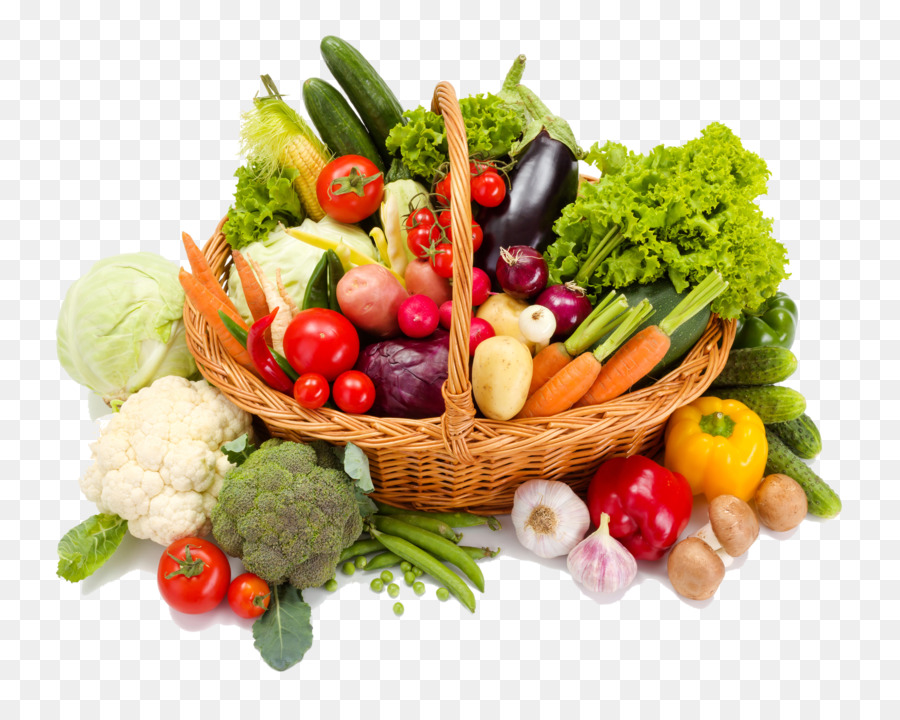 Vegetable Food Tomato Grocery store Salad - Fresh fruits and vegetables png download - 6000*4680 - Free Transparent Vegetable png Download.