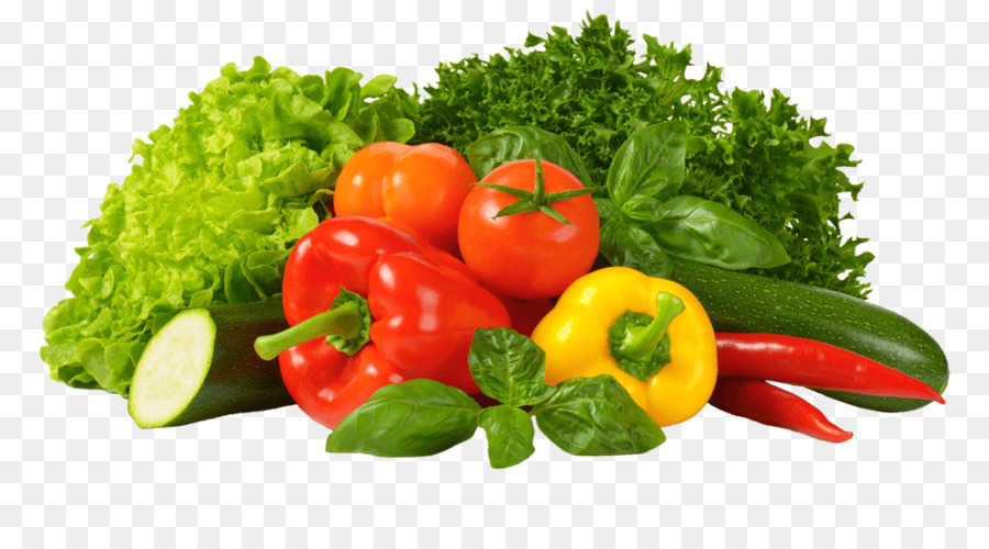Vegetarian cuisine Vegetable Eating Fruit Health - vegetable png download - 1000*540 - Free Transparent Vegetarian Cuisine png Download.