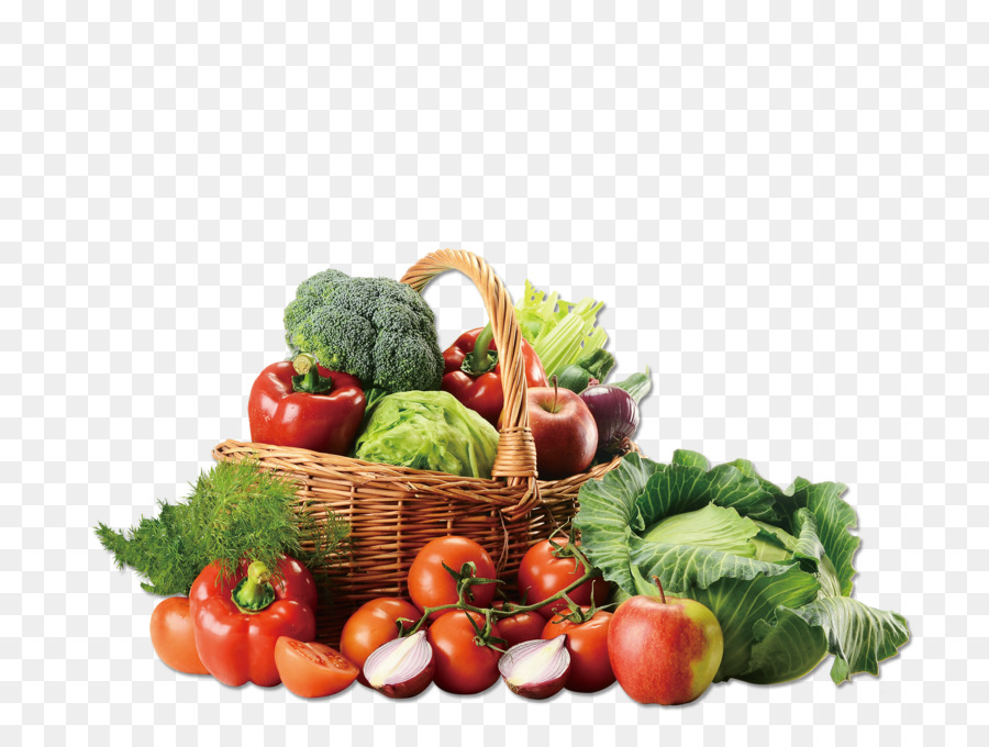 Organic food Vegetarian cuisine Vegetable Raw foodism - vegetables,Fruits and Vegetables,Transparent,Fruits and Vegetables png download - 2139*1603 - Free Transparent Organic Food png Download.