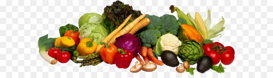 Vegetable Fruit Food - Vegetable Free Download Png png download - 1500*580 - Free Transparent Nutrient png Download.