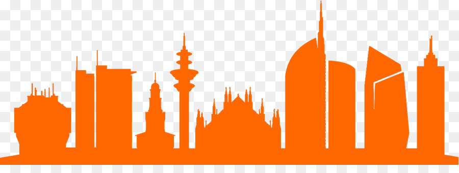 Milan Expo 2015 Skyline - others png download - 1160*418 - Free Transparent Milan png Download.