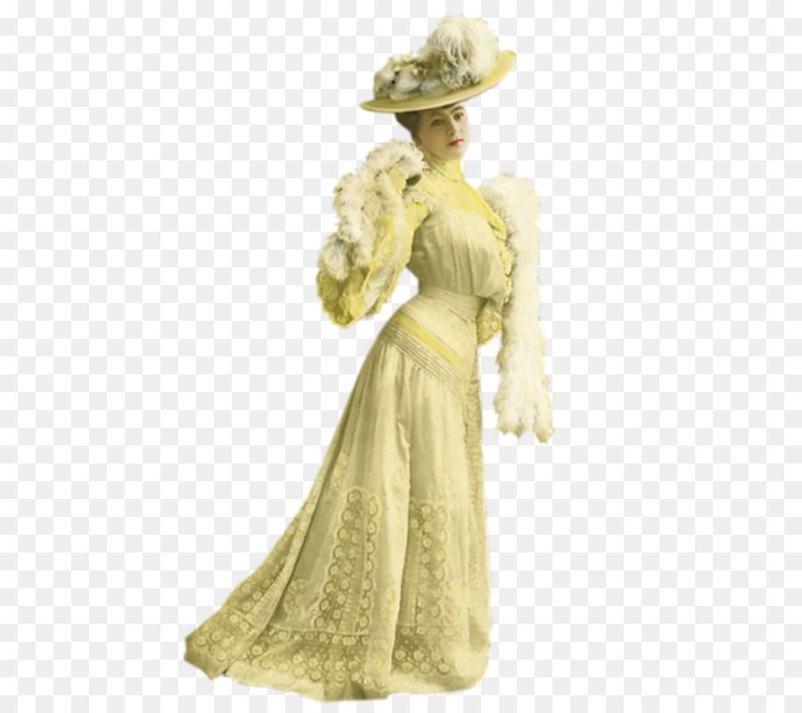 Victorian era Woman - Bada png download - 507*800 - Free Transparent Victorian Era png Download.