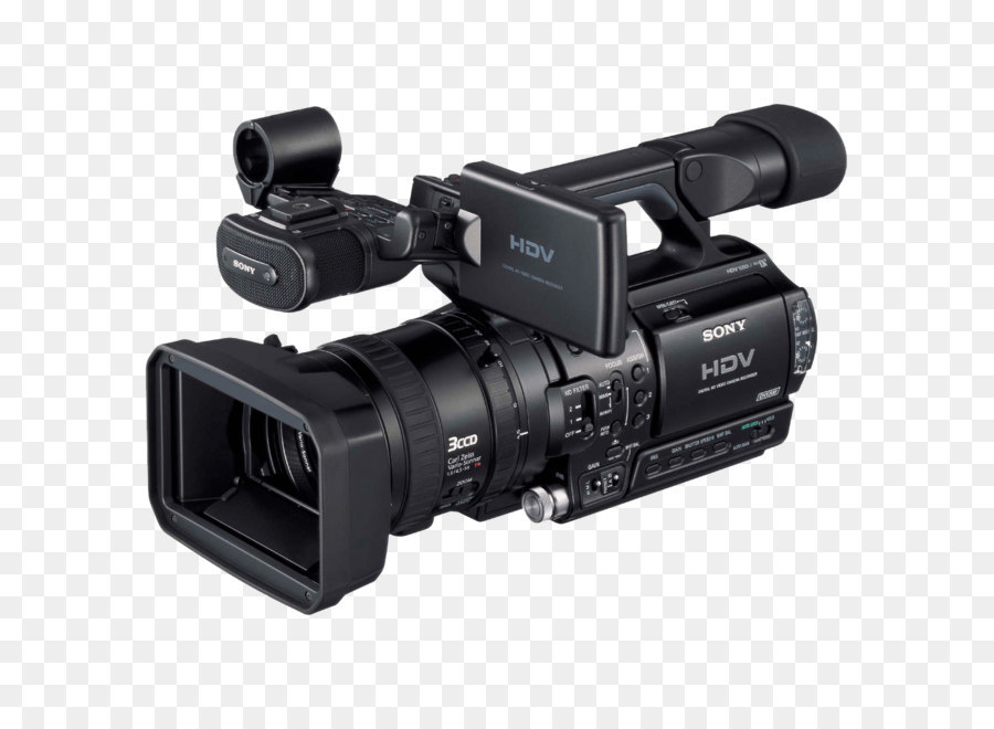 Sony Xperia Z1 Video camera HDV - Video Camera Png Image png download - 1000*1000 - Free Transparent Sony Xperia Z1 png Download.