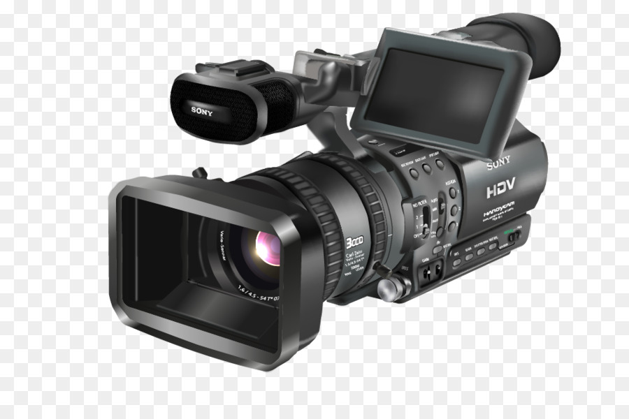 Video Cameras Shot - Camera png download - 725*600 - Free Transparent Video Cameras png Download.