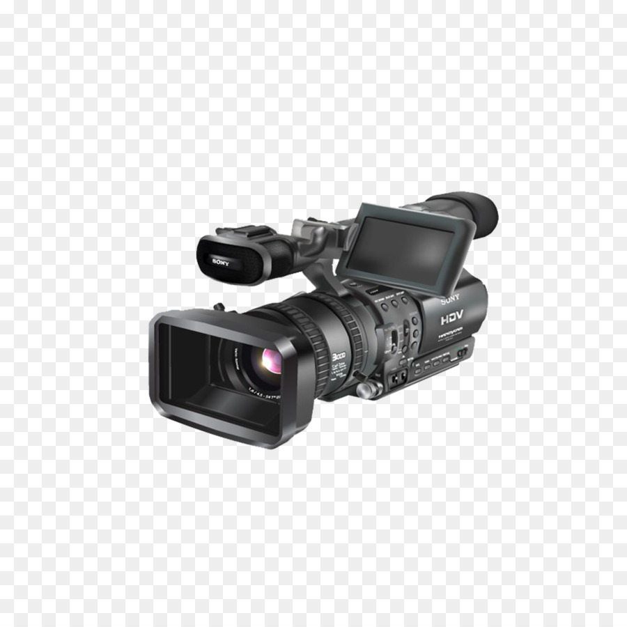 Video camera Clip art - Advanced Camera png download - 2362*2362 - Free Transparent Video Camera png Download.