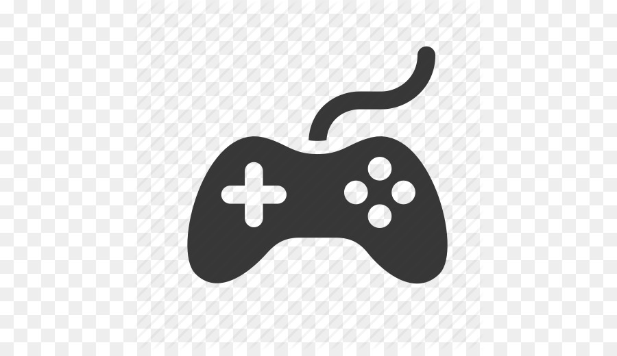 Joystick Game controller Video game Icon - Video Game Controller png download - 512*512 - Free Transparent Joystick png Download.