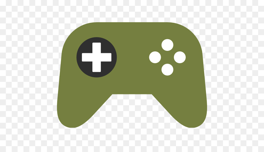 Emoji Video game Game Controllers Android Handheld Devices - video games png download - 512*512 - Free Transparent Emoji png Download.
