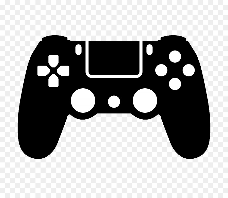 PlayStation 4 Clip art Game Controllers Video Games - game show wheel png download - 768*768 - Free Transparent Playstation 4 png Download.