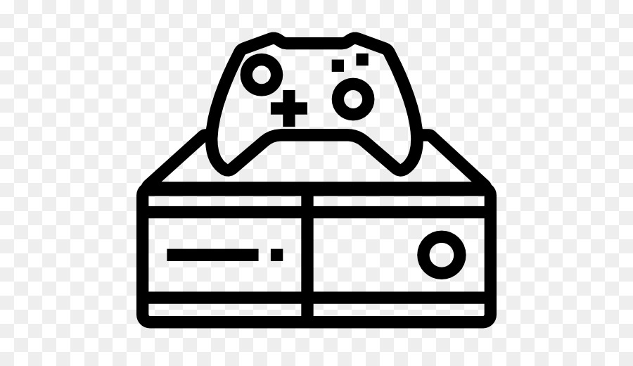 Video Game Consoles - others png download - 512*512 - Free Transparent Video Game Consoles png Download.