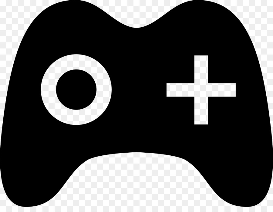 Video game Game Controllers - others png download - 980*744 - Free Transparent Video Game png Download.