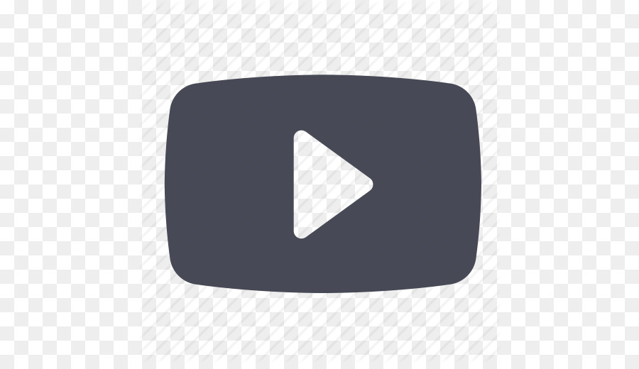 YouTube Computer Icons Media player Clip art - Youtube Video Player Icon png download - 512*512 - Free Transparent Youtube png Download.