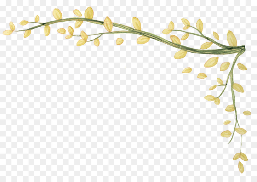 Botanical Knits 2: Twelve More Inspired Designs to Knit and Love Plant Vine Computer Icons - Cool Ivy Vine Png Transparent png download - 1600*1109 - Free Transparent Plant png Download.