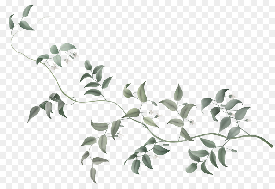DUMBO Vine Flower Plant stem Tree - vines png download - 1200*817 - Free Transparent Dumbo png Download.