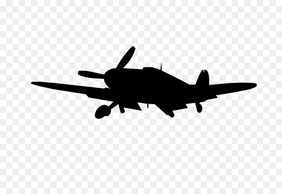 Airplane Second World War Messerschmitt Bf 109 Aircraft Heavy bomber - vintage aircraft png download - 800*618 - Free Transparent Airplane png Download.