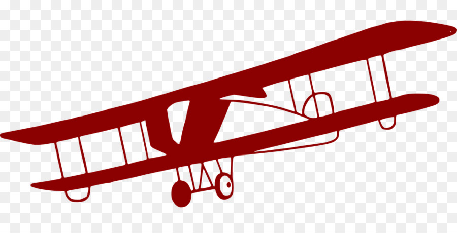Airplane Clip art Openclipart Aviation Image - aviation aircraft png download - 960*480 - Free Transparent Airplane png Download.