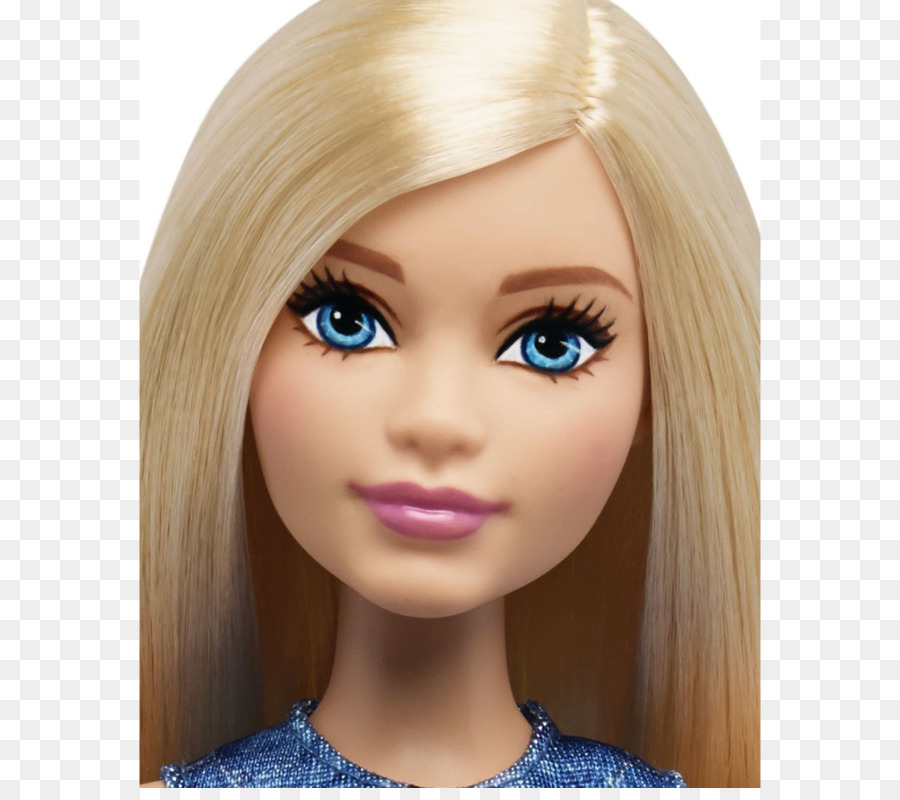 Ken Barbie Doll Skipper Toy - barbie png download - 1232*1078 - Free Transparent Ken png Download.