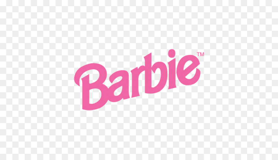 Logo Decal Sticker Brand Lettering - barbie life in the dreamhouse png download - 518*518 - Free Transparent Logo png Download.