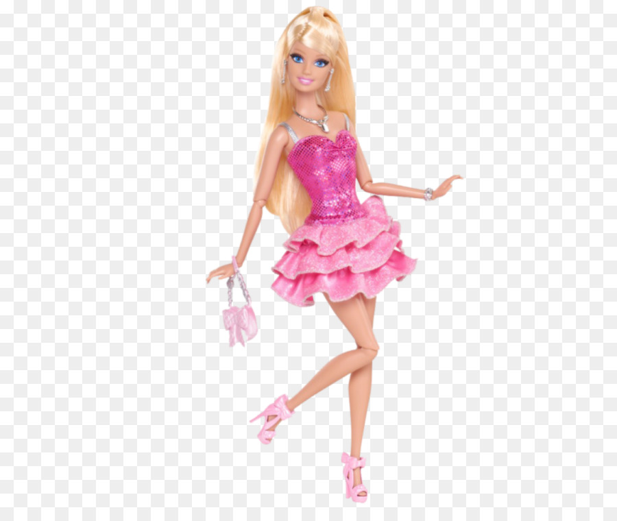 Teresa Ken Barbie Doll Midge - barbie png download - 500*742 - Free Transparent Teresa png Download.