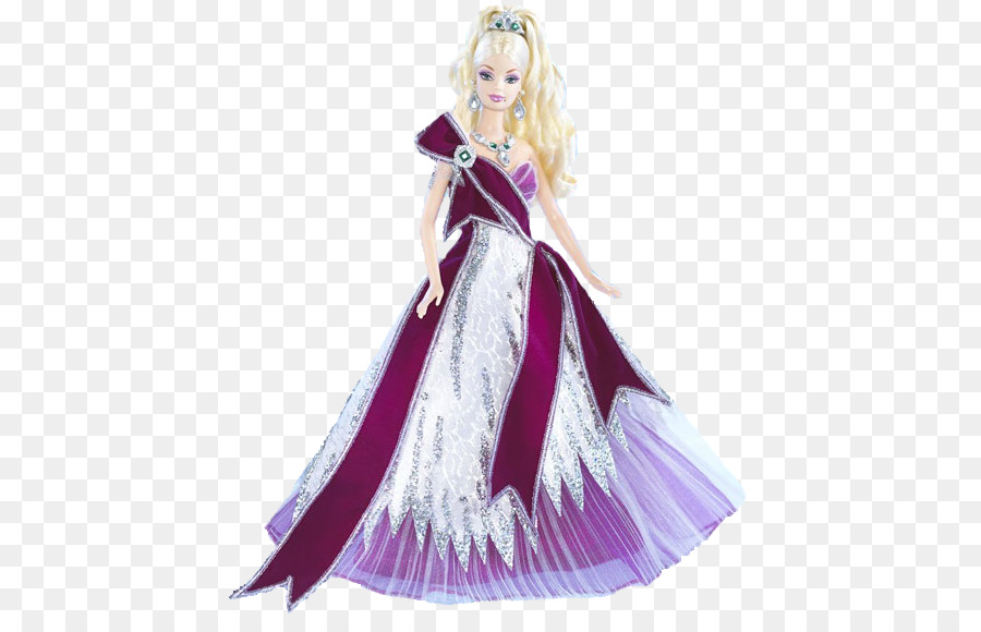 Queen of Sapphires  Barbie Doll Mattel Barbie Holiday - barbie png download - 488*563 - Free Transparent Queen Of Sapphires  Barbie png Download.