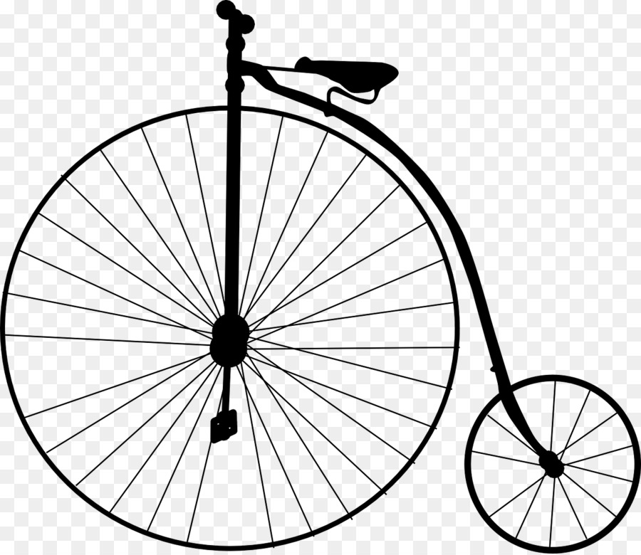 Bicycle Cycling Clip art - bycicle png download - 1280*1106 - Free Transparent Bicycle png Download.