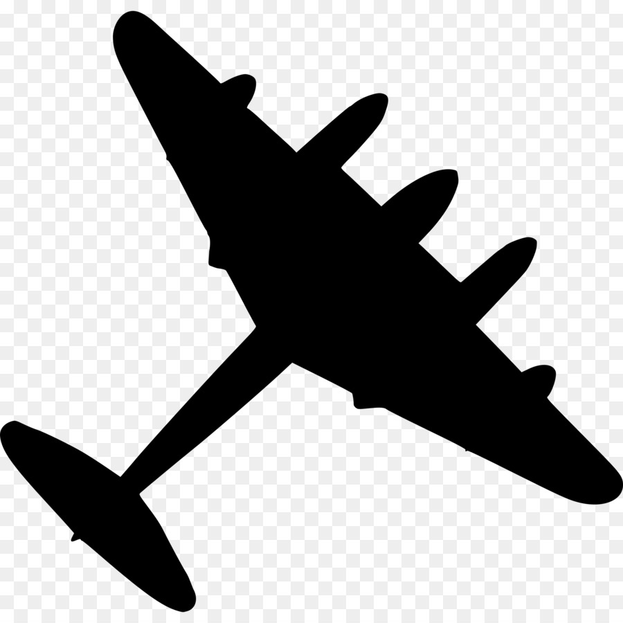 Messerschmitt Bf 110 Clip art Airplane Bomber - airplane silhouette png download png download - 2400*2400 - Free Transparent Messerschmitt Bf 110 png Download.