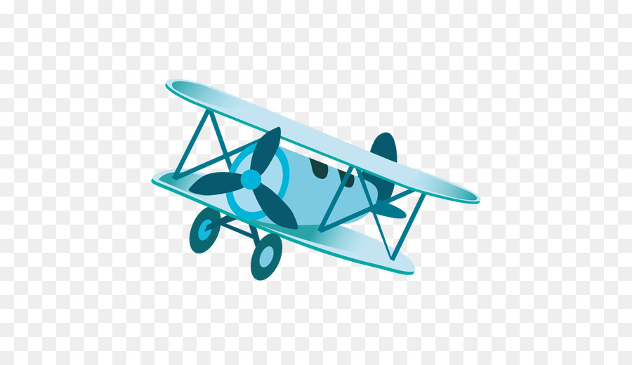 Airplane Clip art - Plane png download - 512*512 - Free Transparent Airplane png Download.