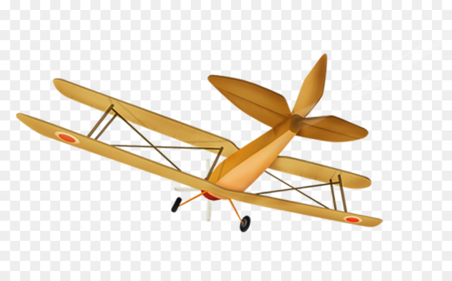 Airplane Aircraft Flight - Vintage Aircraft png download - 1688*1048 - Free Transparent Airplane png Download.