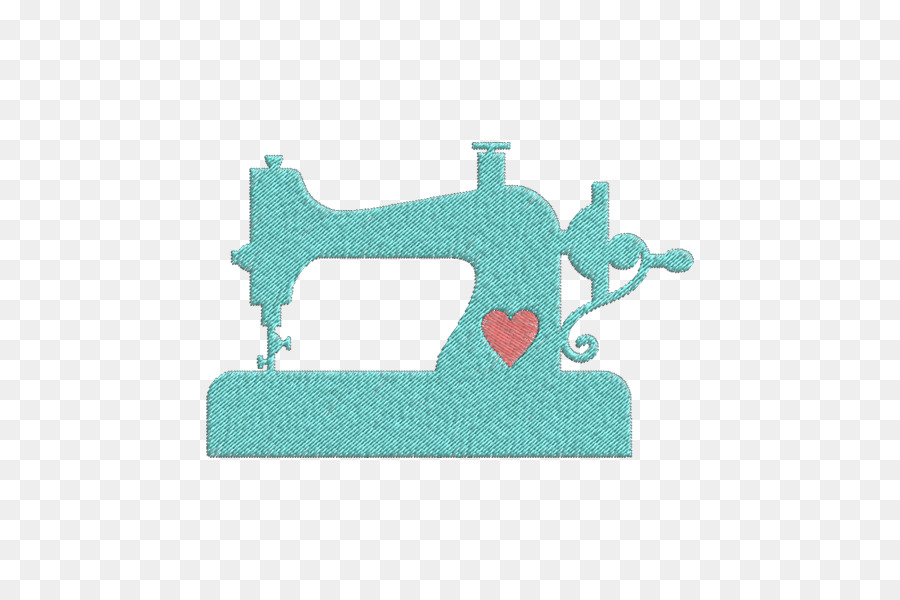 Sewing Machines Craft Clip art - Pin png download - 600*600 - Free Transparent Sewing Machines png Download.