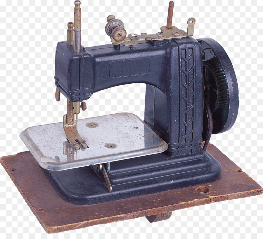 Sewing machine Textile - Sewing teacher png download - 2553*2274 - Free Transparent Sewing Machine png Download.